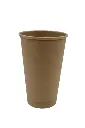 Maize Paper Cup 22oz XL (50pcs/pack)