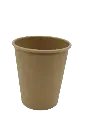 Maize Paper Cup 16oz Large (50pcs/pack)