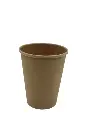 Maize Paper Cup 8oz Small (50pcs/pack)