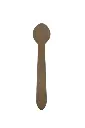 Bamboo Birch Spoon (50pcs/pack)