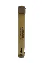 Plantable Toothbrush in Bamboo Casing-Pine Tree Seed 1pc.